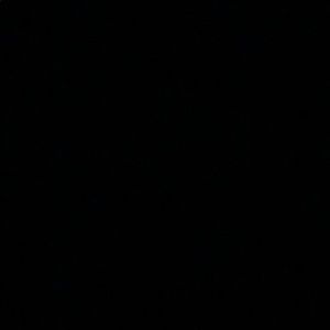 Meet your Posher, Ana